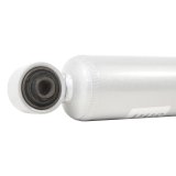 Belltech Trail Performance Shocks TP2722JJ Shock/Strut, Twin-tube, Performance, Lifted, Ford, F-150, Each thumbnail 4