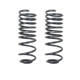 Belltech Performance Handling Kits 1061HK Kit, Coilovers/Coil Spring, 1-3 in. Front, 3-4 in. Rear, Ram, 1500, Kit thumbnail 3