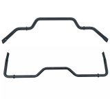 Belltech Performance Handling Kits 1061HK Kit, Coilovers/Coil Spring, 1-3 in. Front, 3-4 in. Rear, Ram, 1500, Kit thumbnail 7