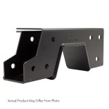 Belltech C-Section Kits 6682 Kit, Steel, Black Powdercoated, Dodge, Standard Cab, Kit thumbnail 8