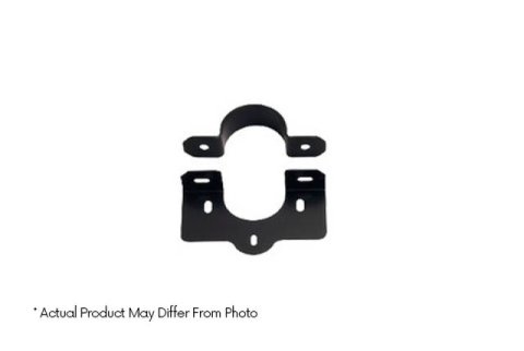 Belltech Rear Shackle Kits 6750 Shackles, 4 in. Drop, 3.0 in. Wide Spring, Chevy/GMC, C/R, Crew Cab, Kit thumbnail 9