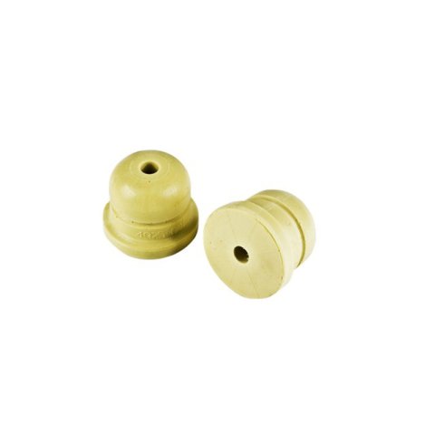 Belltech Universal Bump Stops 4925 Suspension Kit