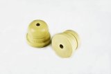 Belltech Universal Bump Stops 4925 Suspension Kit thumbnail 2