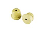 Belltech Universal Bump Stops 4925 Suspension Kit thumbnail 3