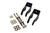 Belltech Universal Bump Stops 4925 Suspension Kit thumbnail 5