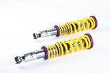 Belltech Coilover Kits 21001 Shocks, Lowered, 0.0 in. -3.0 in. Front, Chevy, Kit thumbnail 5