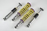 Belltech Coilover Kits 21001 Shocks, Lowered, 0.0 in. -3.0 in. Front, Chevy, Kit thumbnail 7