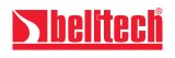 Belltech Coilover Kits 21001 Shocks, Lowered, 0.0 in. -3.0 in. Front, Chevy, Kit thumbnail 9