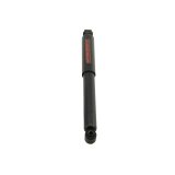 Belltech Nitro Drop 2 Shocks 8522 Shock, 2, Twin Tube, Rear, Chevy, 0-2 in. Drop, Each thumbnail 1