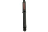 Belltech Nitro Drop 2 Shocks 8522 Shock, 2, Twin Tube, Rear, Chevy, 0-2 in. Drop, Each thumbnail 2