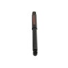 Belltech Nitro Drop 2 Shocks 8522 Shock, 2, Twin Tube, Rear, Chevy, 0-2 in. Drop, Each thumbnail 4