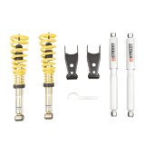 Belltech Coilover Kits 13008 Kit thumbnail 2