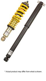 Belltech Coilover Kits 13008 Kit thumbnail 4