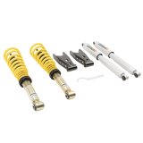 Belltech Coilover Kits 13008 Kit thumbnail 5