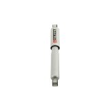 Belltech Street Performance Shocks 2209HH and Struts, Performance, Stock/Lowered Ride Height, 0.00-3.00 in. Lowered Range, Rear, for Nissan, Chevy, Dodge, Ford, GMC, Toyota, Each thumbnail 1