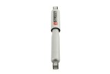 Belltech Street Performance Shocks 2209HH and Struts, Performance, Stock/Lowered Ride Height, 0.00-3.00 in. Lowered Range, Rear, for Nissan, Chevy, Dodge, Ford, GMC, Toyota, Each thumbnail 2
