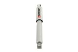 Belltech Street Performance Shocks 2209HH and Struts, Performance, Stock/Lowered Ride Height, 0.00-3.00 in. Lowered Range, Rear, for Nissan, Chevy, Dodge, Ford, GMC, Toyota, Each thumbnail 3