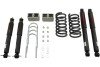 Belltech Lowering Kits with Nitro Drop 2 Shock Absorbers 436ND Suspension Kit thumbnail 6