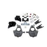 Belltech Lowering Kits 658 Suspension Kit thumbnail 3