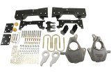 Belltech Lowering Kits 657 Suspension Kit thumbnail 3