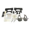 Belltech Lowering Kits 657 Suspension Kit thumbnail 5