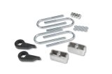 Belltech Lowering Kits 635 Suspension Kit thumbnail 4