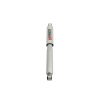 Belltech Street Performance Shocks 2210HE Shock, Performance, Twin Tube, Gas Charged, Rear, Lowered, Ford, Mazda, Each thumbnail 4
