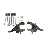 Belltech Lowering Kits 612 Suspension Kit thumbnail 1