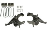 Belltech Lowering Kits 612 Suspension Kit thumbnail 2