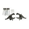 Belltech Lowering Kits 612 Suspension Kit thumbnail 4