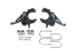 Belltech Lowering Kits 614 Suspension Kit thumbnail 4