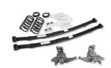 Belltech Lowering Kits 628 Suspension Kit thumbnail 5