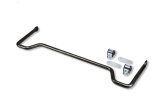 Belltech Anti-Sway Bars 5549 Sway Bar, Steel, Gunmetal, Solid, Rear, 1.25 in. Diameter, Ford, Kit thumbnail 3