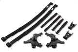 Belltech Lowering Kits with Nitro Drop 2 Shock Absorbers 782ND Suspension Kit thumbnail 2