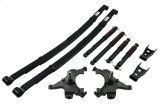 Belltech Lowering Kits with Nitro Drop 2 Shock Absorbers 782ND Suspension Kit thumbnail 4