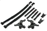 Belltech Lowering Kits with Nitro Drop 2 Shock Absorbers 782ND Suspension Kit thumbnail 5