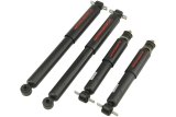 Belltech Nitro Drop 2 Shock Kits 9114 Shocks, 2, Twin Tube, Gas Charged, Dodge, Set of 4 thumbnail 2