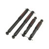 Belltech Nitro Drop 2 Shock Kits 9114 Shocks, 2, Twin Tube, Gas Charged, Dodge, Set of 4 thumbnail 4
