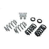 Belltech Lowering Kits 934 Suspension Kit thumbnail 2