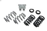 Belltech Lowering Kits 934 Suspension Kit thumbnail 3