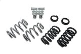 Belltech Lowering Kits 934 Suspension Kit thumbnail 4