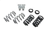 Belltech Lowering Kits 934 Suspension Kit thumbnail 5