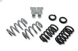 Belltech Lowering Kits 934 Suspension Kit thumbnail 6