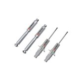 Belltech Street Performance Shock Kits 9510 Shocks, Performance, Twin Tube, Gas Charged, Chevy, GMC, Set of 4 thumbnail 1