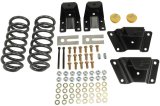 Belltech Lowering Kits 902 Suspension Kit thumbnail 4