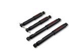Belltech Nitro Drop 2 Shock Kits 9121 Shock, 2, Twin Tube, Gas Charged, Chevy, GMC, Set of 4 thumbnail 2