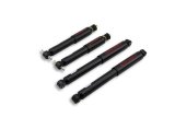 Belltech Nitro Drop 2 Shock Kits 9121 Shock, 2, Twin Tube, Gas Charged, Chevy, GMC, Set of 4 thumbnail 4