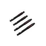 Belltech Nitro Drop 2 Shock Kits 9144 Shocks and Struts, Kits, Front and Rear, Ford, Set of 4 thumbnail 2