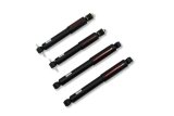 Belltech Nitro Drop 2 Shock Kits 9144 Shocks and Struts, Kits, Front and Rear, Ford, Set of 4 thumbnail 3