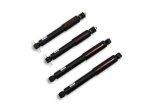 Belltech Nitro Drop 2 Shock Kits 9144 Shocks and Struts, Kits, Front and Rear, Ford, Set of 4 thumbnail 4